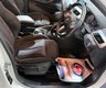 USED 2019 69 BMW X1 2.0 20d M Sport SUV 5dr Diesel Auto xDrive Euro 6 (s/s) (190 ps) 