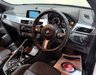 USED 2019 69 BMW X1 2.0 20d M Sport SUV 5dr Diesel Auto xDrive Euro 6 (s/s) (190 ps) 