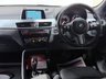 USED 2019 69 BMW X1 2.0 20d M Sport SUV 5dr Diesel Auto xDrive Euro 6 (s/s) (190 ps) 