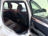 USED 2019 69 BMW X1 2.0 20d M Sport SUV 5dr Diesel Auto xDrive Euro 6 (s/s) (190 ps) 