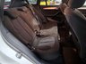 USED 2019 69 BMW X1 2.0 20d M Sport SUV 5dr Diesel Auto xDrive Euro 6 (s/s) (190 ps) 