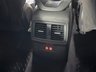 USED 2019 69 BMW X1 2.0 20d M Sport SUV 5dr Diesel Auto xDrive Euro 6 (s/s) (190 ps) 