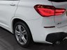 USED 2019 69 BMW X1 2.0 20d M Sport SUV 5dr Diesel Auto xDrive Euro 6 (s/s) (190 ps) 