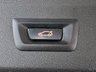 USED 2019 69 BMW X1 2.0 20d M Sport SUV 5dr Diesel Auto xDrive Euro 6 (s/s) (190 ps) 