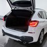 USED 2019 69 BMW X1 2.0 20d M Sport SUV 5dr Diesel Auto xDrive Euro 6 (s/s) (190 ps) 