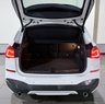 USED 2019 69 BMW X1 2.0 20d M Sport SUV 5dr Diesel Auto xDrive Euro 6 (s/s) (190 ps) 