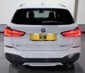 USED 2019 69 BMW X1 2.0 20d M Sport SUV 5dr Diesel Auto xDrive Euro 6 (s/s) (190 ps) 