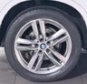 USED 2019 69 BMW X1 2.0 20d M Sport SUV 5dr Diesel Auto xDrive Euro 6 (s/s) (190 ps) 