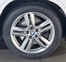 USED 2019 69 BMW X1 2.0 20d M Sport SUV 5dr Diesel Auto xDrive Euro 6 (s/s) (190 ps) 