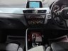 USED 2019 69 BMW X1 2.0 20d M Sport SUV 5dr Diesel Auto xDrive Euro 6 (s/s) (190 ps) 