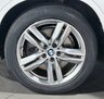 USED 2019 69 BMW X1 2.0 20d M Sport SUV 5dr Diesel Auto xDrive Euro 6 (s/s) (190 ps) 