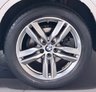 USED 2019 69 BMW X1 2.0 20d M Sport SUV 5dr Diesel Auto xDrive Euro 6 (s/s) (190 ps) 