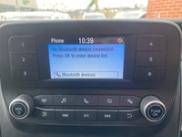USED 2022 22 FORD TRANSIT 2.0 T350 EURO 6 L3 H2 LWB MED ROOF 79K MILES PARK ASSIST 6 MNTH WARRANTY, FULL MOT, JUST SERVICED