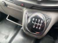 USED 2022 22 FORD TRANSIT 2.0 T350 EURO 6 L3 H2 LWB MED ROOF 79K MILES PARK ASSIST 6 MNTH WARRANTY, FULL MOT, JUST SERVICED