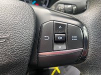 USED 2022 22 FORD TRANSIT 2.0 T350 EURO 6 L3 H2 LWB MED ROOF 79K MILES PARK ASSIST 6 MNTH WARRANTY, FULL MOT, JUST SERVICED