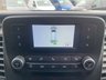 USED 2022 22 FORD TRANSIT 2.0 T350 EURO 6 L3 H2 LWB MED ROOF 79K MILES PARK ASSIST 6 MNTH WARRANTY, FULL MOT, JUST SERVICED