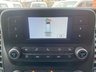 USED 2022 22 FORD TRANSIT 2.0 T350 EURO 6 L3 H2 LWB MED ROOF 79K MILES PARK ASSIST 6 MNTH WARRANTY, FULL MOT, JUST SERVICED