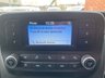 USED 2022 22 FORD TRANSIT 2.0 T350 EURO 6 L3 H2 LWB MED ROOF 79K MILES PARK ASSIST 6 MNTH WARRANTY, FULL MOT, JUST SERVICED