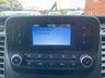 USED 2022 22 FORD TRANSIT 2.0 T350 EURO 6 L3 H2 LWB MED ROOF 79K MILES PARK ASSIST 6 MNTH WARRANTY, FULL MOT, JUST SERVICED