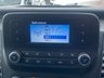 USED 2022 22 FORD TRANSIT 2.0 T350 EURO 6 L3 H2 LWB MED ROOF 79K MILES PARK ASSIST 6 MNTH WARRANTY, FULL MOT, JUST SERVICED