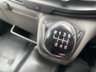 USED 2022 22 FORD TRANSIT 2.0 T350 EURO 6 L3 H2 LWB MED ROOF 79K MILES PARK ASSIST 6 MNTH WARRANTY, FULL MOT, JUST SERVICED