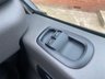 USED 2022 22 FORD TRANSIT 2.0 T350 EURO 6 L3 H2 LWB MED ROOF 79K MILES PARK ASSIST 6 MNTH WARRANTY, FULL MOT, JUST SERVICED