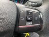 USED 2022 22 FORD TRANSIT 2.0 T350 EURO 6 L3 H2 LWB MED ROOF 79K MILES PARK ASSIST 6 MNTH WARRANTY, FULL MOT, JUST SERVICED
