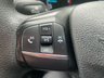 USED 2022 22 FORD TRANSIT 2.0 T350 EURO 6 L3 H2 LWB MED ROOF 79K MILES PARK ASSIST 6 MNTH WARRANTY, FULL MOT, JUST SERVICED