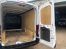 USED 2022 22 FORD TRANSIT 2.0 T350 EURO 6 L3 H2 LWB MED ROOF 79K MILES PARK ASSIST 6 MNTH WARRANTY, FULL MOT, JUST SERVICED