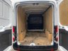 USED 2022 22 FORD TRANSIT 2.0 T350 EURO 6 L3 H2 LWB MED ROOF 79K MILES PARK ASSIST 6 MNTH WARRANTY, FULL MOT, JUST SERVICED