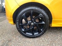 USED 2018 18 VAUXHALL CORSA 1.4i ecoTEC Limited Edition Hatchback 3dr Petrol Manual Euro 6 (75 ps) PX WELCOME