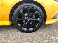 USED 2018 18 VAUXHALL CORSA 1.4i ecoTEC Limited Edition Hatchback 3dr Petrol Manual Euro 6 (75 ps) PX WELCOME