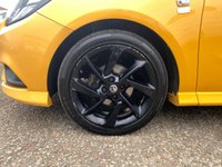 USED 2018 18 VAUXHALL CORSA 1.4i ecoTEC Limited Edition Hatchback 3dr Petrol Manual Euro 6 (75 ps) PX WELCOME