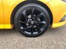 USED 2018 18 VAUXHALL CORSA 1.4i ecoTEC Limited Edition Hatchback 3dr Petrol Manual Euro 6 (75 ps) PX WELCOME