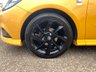 USED 2018 18 VAUXHALL CORSA 1.4i ecoTEC Limited Edition Hatchback 3dr Petrol Manual Euro 6 (75 ps) PX WELCOME