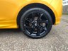 USED 2018 18 VAUXHALL CORSA 1.4i ecoTEC Limited Edition Hatchback 3dr Petrol Manual Euro 6 (75 ps) PX WELCOME