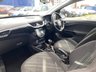 USED 2018 18 VAUXHALL CORSA 1.4i ecoTEC Limited Edition Hatchback 3dr Petrol Manual Euro 6 (75 ps) PX WELCOME