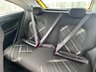 USED 2018 18 VAUXHALL CORSA 1.4i ecoTEC Limited Edition Hatchback 3dr Petrol Manual Euro 6 (75 ps) PX WELCOME