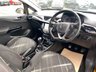 USED 2018 18 VAUXHALL CORSA 1.4i ecoTEC Limited Edition Hatchback 3dr Petrol Manual Euro 6 (75 ps) PX WELCOME