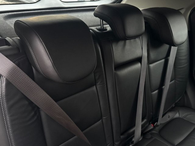 2019 VAUXHALL MOKKA X - Photo 12