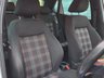 USED 2016 66 VOLKSWAGEN POLO 1.8 TSI BlueMotion Tech GTI Hatchback 5dr Petrol Manual Euro 6 (s/s) (192 ps) 
