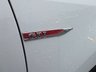 USED 2016 66 VOLKSWAGEN POLO 1.8 TSI BlueMotion Tech GTI Hatchback 5dr Petrol Manual Euro 6 (s/s) (192 ps) 