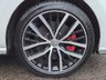 USED 2016 66 VOLKSWAGEN POLO 1.8 TSI BlueMotion Tech GTI Hatchback 5dr Petrol Manual Euro 6 (s/s) (192 ps) 