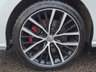 USED 2016 66 VOLKSWAGEN POLO 1.8 TSI BlueMotion Tech GTI Hatchback 5dr Petrol Manual Euro 6 (s/s) (192 ps) 