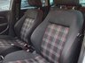 USED 2016 66 VOLKSWAGEN POLO 1.8 TSI BlueMotion Tech GTI Hatchback 5dr Petrol Manual Euro 6 (s/s) (192 ps) 