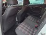 USED 2016 66 VOLKSWAGEN POLO 1.8 TSI BlueMotion Tech GTI Hatchback 5dr Petrol Manual Euro 6 (s/s) (192 ps) 