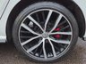 USED 2016 66 VOLKSWAGEN POLO 1.8 TSI BlueMotion Tech GTI Hatchback 5dr Petrol Manual Euro 6 (s/s) (192 ps) 