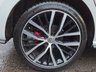 USED 2016 66 VOLKSWAGEN POLO 1.8 TSI BlueMotion Tech GTI Hatchback 5dr Petrol Manual Euro 6 (s/s) (192 ps) 
