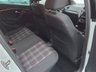 USED 2016 66 VOLKSWAGEN POLO 1.8 TSI BlueMotion Tech GTI Hatchback 5dr Petrol Manual Euro 6 (s/s) (192 ps) 