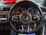 USED 2016 66 VOLKSWAGEN POLO 1.8 TSI BlueMotion Tech GTI Hatchback 5dr Petrol Manual Euro 6 (s/s) (192 ps) 